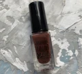 Esmaltes para estampar TakiDa 028, 5ml — Photo 3