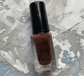 Esmaltes para estampar TakiDa 28, 10ml — Photo 3