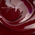 Touch Esmalte Semipermanente Solo 12, 9ml — Photo 4