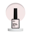 NAILSOFTHEDAY Esmalte Semipermanente Let&#039;s special Ivory, 10ml — Photo 4