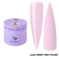DNKa Builder Gel 07, 15ml — Photo 4