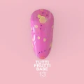 Luna TUTTI FRUTTI Base 13, 13ml — Photo 6