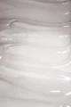 DNKa Builder Gel 34 Reflectivo, 30ml — Photo 4