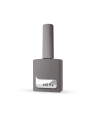 Heylove Tint base Elephant, 15 ml — Photo 4