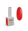 NAILSOFTHEDAY Esmalte Semipermanente Let's special Samantha, 10ml — Photo 4