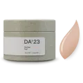 DA23 Builder Gel Arch 01, 30ml — Photo 4