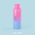 Luna Nail Prep 2 en 1, 400ml — Photo 5
