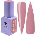 DNKa&#039; Esmalte semipermanente 0023, 12 ml — Photo 4