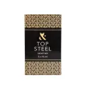 F.O.X Top Steel Sachet Box 5uds/15 ml — Photo 4