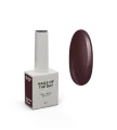 NAILSOFTHEDAY Esmalte Semipermanente Let's special Odri, (reflectivo)10ml — Photo 6