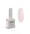 NAILSOFTHEDAY Color Top 05, 10 ml — Photo 5
