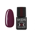 Moon Full Esmalte Semipermanente 191, 8ml — Photo 4