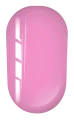 Trendy Nails Modeling Gel Amore, 15ml — Photo 6