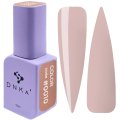 DNKa&#039; Esmalte semipermanente 0010, 12 ml — Photo 4