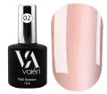 Valeri Base 02 French, 6ml — Photo 6