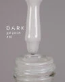 Dark by Rior Esmalte Semipermanente 65, 6ml — Photo 4