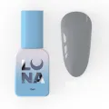 Luna Esmalte Semipermanente 82, 8ml — Photo 4
