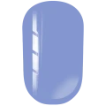 Trendy Nails Esmalte Semipermanente 135, 8ml — Photo 5