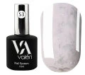 Valeri Base 53 Potal, 6ml — Photo 6