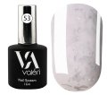 Valeri Base Potal 53, 12ml — Photo 4