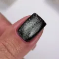 NAILSOFTHEDAY Cat Eye Semi-Permanent Nail Polish 09, 6 ml — Photo 7