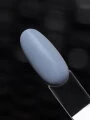 Saute Nails Esmalte semipermanente S220, 8ml — Photo 5