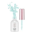 Saute Nails Esmalte semipermanente S110, 8ml — Photo 5