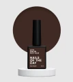 NAILSOFTHEDAY Let’s Special Petit Four, 10ml — Photo 6