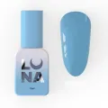 Luna Esmalte Semipermanente 49, 8ml — Photo 4