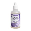 Komilfo Callus Liquid, 100ml — Photo 3