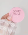 Saute Builder Gel One Touch Clear, 30ml — Photo 9