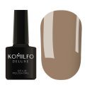 Esmalte Semipermanente Komilfo Deluxe Series 236, 8ml — Photo 4