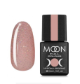 Moon Full Esmalte Semipermanente 307, 8ml — Photo 4