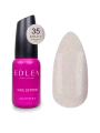 Edlen Water Acrygel 35 Opal, 9ml — Photo 4