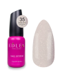 Edlen Water Acrygel 35 Opal, 9ml — Photo 4