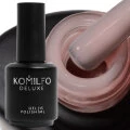 Komilfo Color Base French 30, 15ml — Photo 4