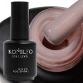 Komilfo Color Base French 30, 30ml — Photo 6