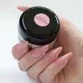 UV/LED Builder Gel Natural Pink, 15ml — Photo 5