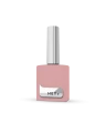 Heylove Smart gel Comfort, 15 ml — Photo 4