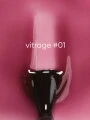 Dark by Rior Esmalte Semipermanente Vitrage 01, 6ml — Photo 6