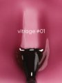 Dark by Rior Esmalte Semipermanente Vitrage 01, 6ml — Photo 4