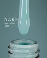 Dark by Rior Esmalte Semipermanente 149, 10ml — Photo 4