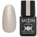 Moon Full Esmalte Semipermanente 501, 8ml — Photo 4