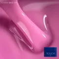 Touch Cover Base 09, 30ml — Photo 4