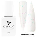 DNKa Cover Base 0056 Fairy, 12 ml — Photo 4