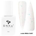 DNKa Cover Base 0056 Fairy, 12 ml — Photo 4