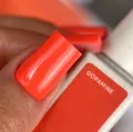 NAILSOFTHEDAY Color of the Month June 2026 Dopamine, 10ml — Photo 6