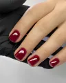 Dark by Rior Esmalte Semipermanente 159, 10ml — Photo 6