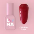 Luna Base Diablo, 13ml — Photo 5