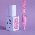 DNKA Esmalte Semipermanente 0107, 7ml — Photo 4